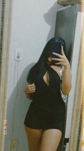 672866871: Chica busca chico en Granada