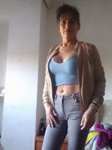 651196581: Chica busca chico en Valencia