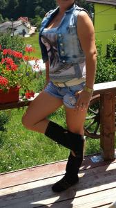 641792347: Chica busca chico en Córdoba