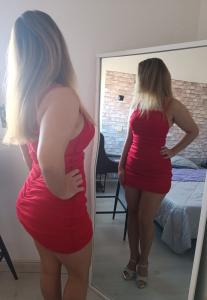 711236886: Chica busca chico en Madrid