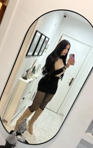 664284971: Transexual en Mallorca