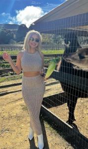 613594207: Chica busca chico en Valencia