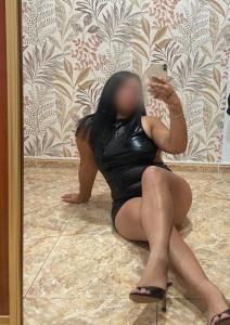 603862597: Chica busca chico en Málaga