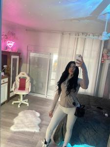 660373924: Chico busca chica en Madrid