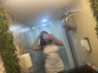 613669632: Chica busca chico en Álava