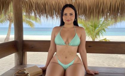 661119281: Chica busca chico en Pontevedra