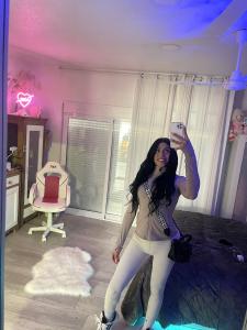 660373924: Chico busca chica en Madrid