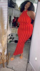 613248498: Chica busca chico en Pontevedra