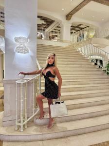 603657996: Travesti en Málaga