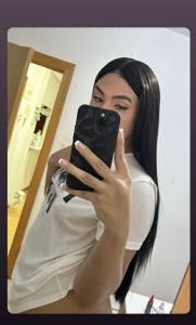 641349692: Travesti en Madrid