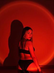 637094235: Chica busca chico en Málaga