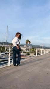 655771987: Travesti en Barcelona