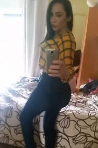 604164597: Transexual en Gerona