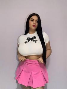 654229408: Chica busca chico en Zamora