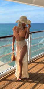 613594207: Chica busca chico en Valencia