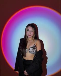 637094235: Chica busca chico en Málaga