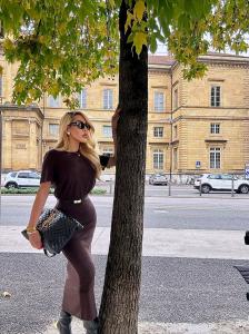 603657996: Travesti en Málaga