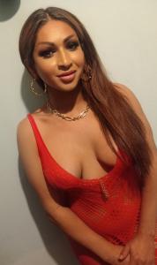 614604524: Travesti en Alicante