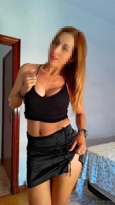 642327850: Chica busca chico en Valladolid