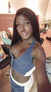 645683597: Transexual en Mallorca