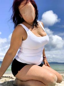 615806903: Chica busca chico en Álava