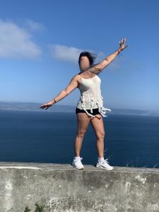 615806903: Chica busca chico en Álava