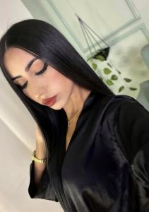 631076530: Chica busca chico en Cádiz