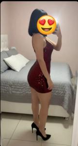 641733282: Chica busca chico en Ciudad Real
