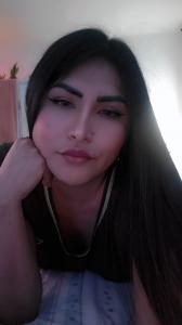 624984408: Travesti en Gerona