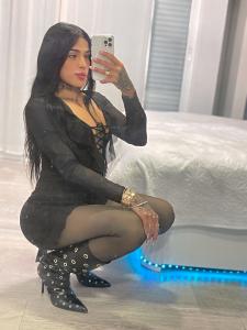 660373924: Virtual en Madrid