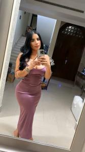 632264414: Chica busca chico en Asturias