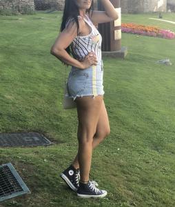 633496468: Chica busca chico en Palencia