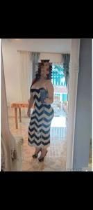 645557770: Chica busca chico en Las Palmas