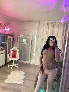 660373924: Chico busca chica en Madrid