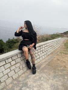 631701990: Transexual en Murcia