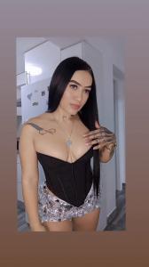 603287216: Chica busca chico en Sevilla