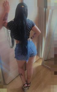 634169575: Chica busca chico en Gerona