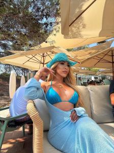 603657996: Transexual en Málaga