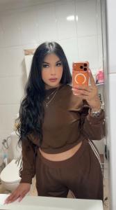 631701990: Travesti en Murcia