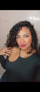 695221198: Chica busca chico en Las Palmas