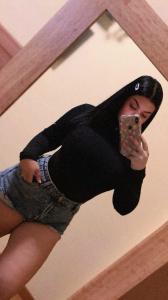654229408: Chica busca chico en Zamora
