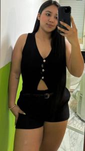 610196352: Chica busca chico en Granada