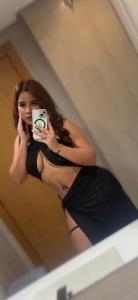 647163074: Chica busca chico en Málaga