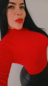 647789924: Chica busca chico en Almería