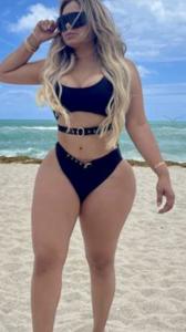 638134038: Chica busca chico en Asturias