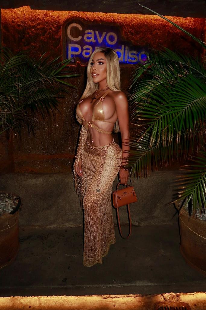 603657996: Transexual en Málaga