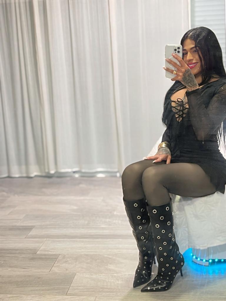 660373924: Virtual en Madrid