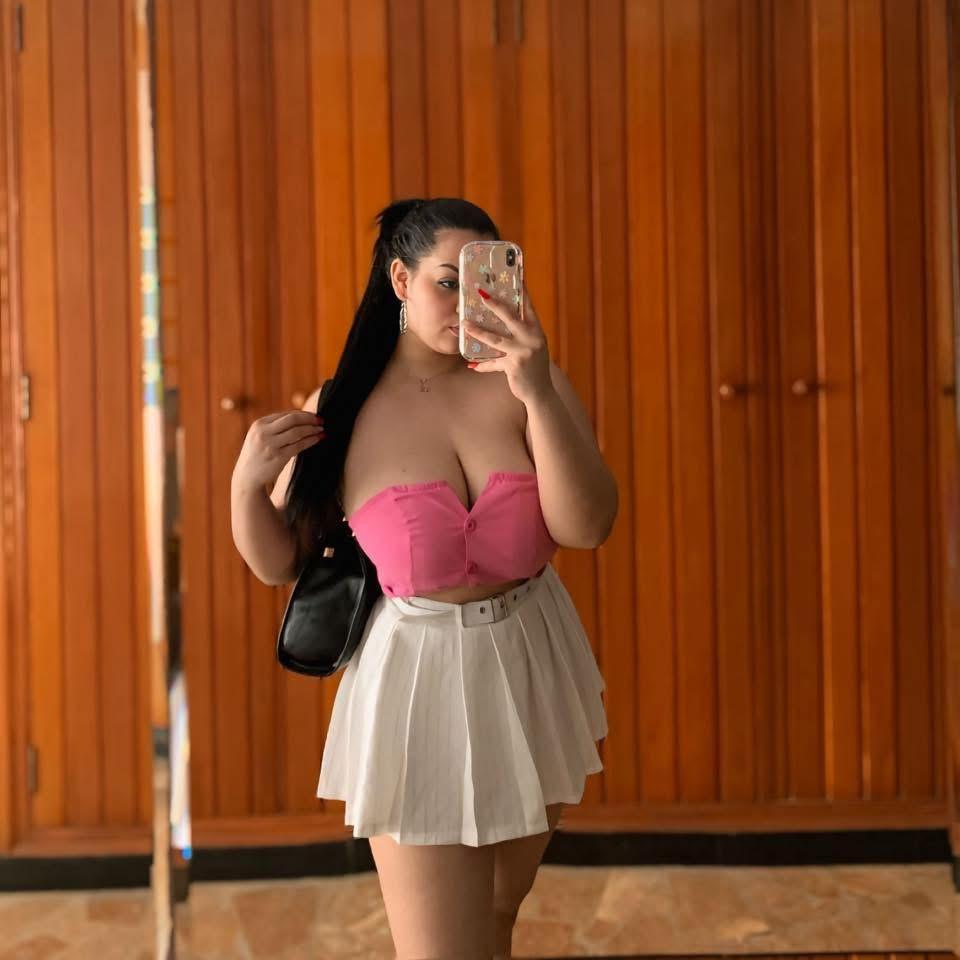 654229408: Chica busca chico en Zamora