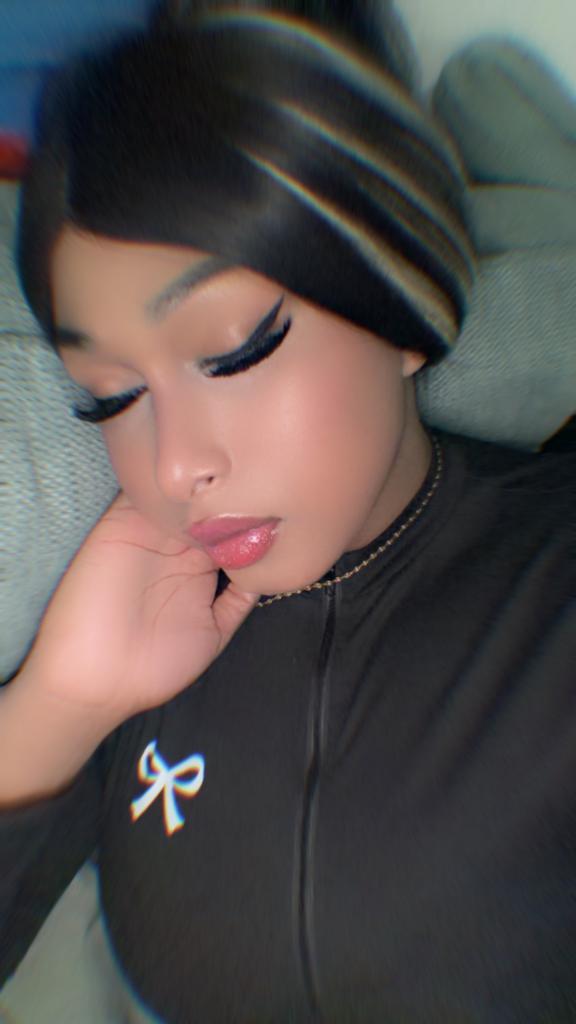 Transexual en Valencia: 