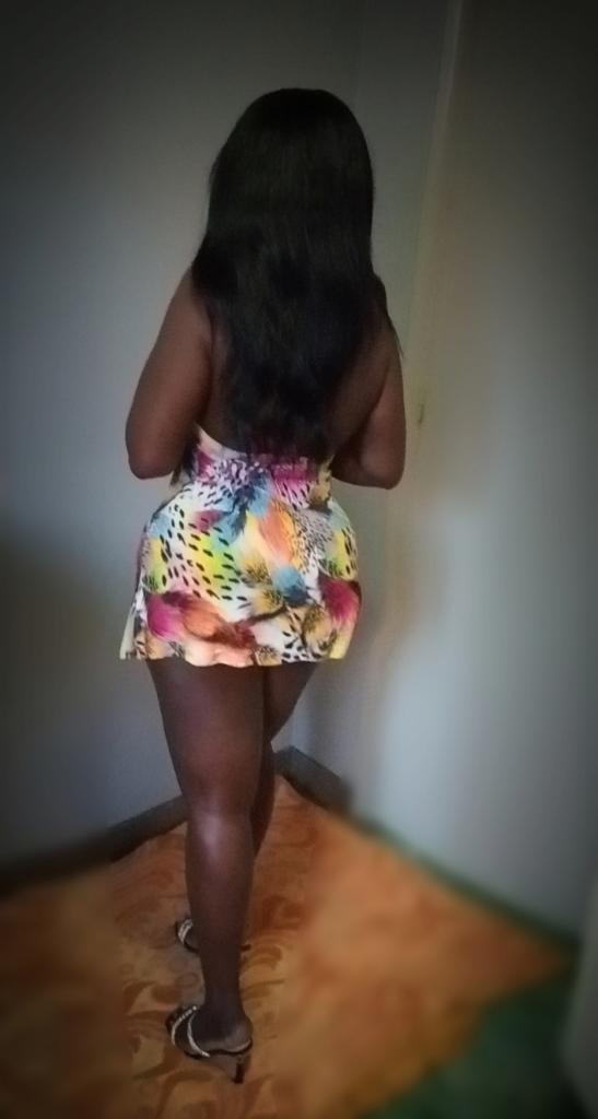 632642388: Chica busca chico en Málaga